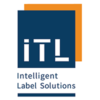 ITL