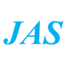JAS