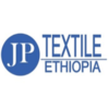 JP textile