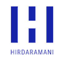 hiradarmani