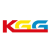 kgg