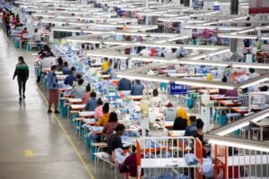 30,000 job opportunity