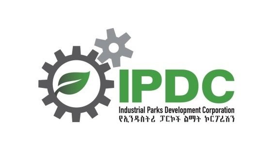 IPDC