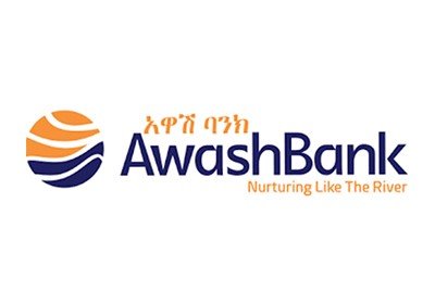Awash bank