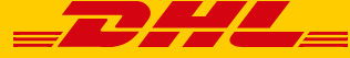 dhl
