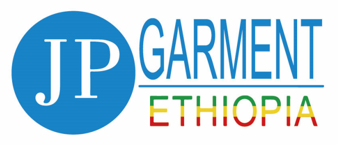 jp garment ethiopia